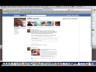 © doubleYUU | 28 January 2011 |
 