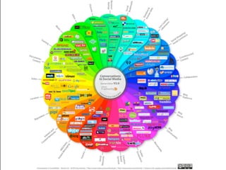 © doubleYUU | 28 January 2011 |
 