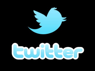 © doubleYUU | 28 January 2011 |
 