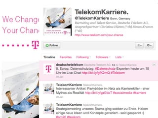 © doubleYUU | 28 January 2011 |
 