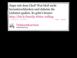 © doubleYUU | 28 January 2011 |
 