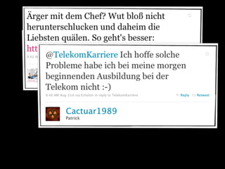 © doubleYUU | 28 January 2011 |
 