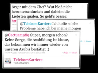 © doubleYUU | 28 January 2011 |
 