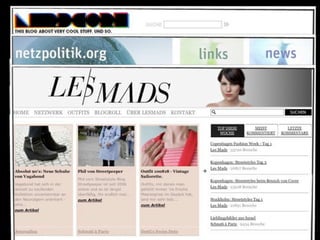 © doubleYUU | 28 January 2011 |
 