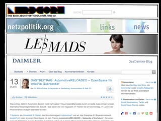 © doubleYUU | 28 January 2011 |
 