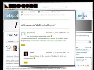 © doubleYUU | 28 January 2011 |
 