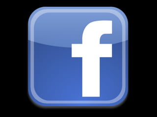 © doubleYUU | 28 January 2011 |
 