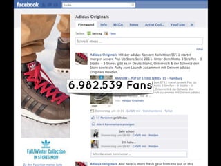 6.982.539 Fans




                 © doubleYUU | 28 January 2011 |
 