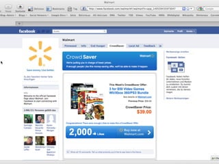 © doubleYUU | 28 January 2011 |
 