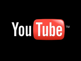 © doubleYUU | 28 January 2011 |
 