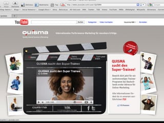 © doubleYUU | 28 January 2011 |
 