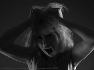 © doubleYUU | 28 January 2011 |
!"#$%%&&&'()*)+),,-./*0'12%#+%#+%+!3..24%56%27*83%.2&%1/9#430%5::;<5=>?
 