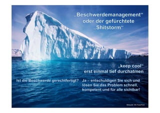 Page   25
            Bildquelle: MS PowerPoint
 