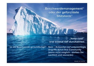 Page   26
            Bildquelle: MS PowerPoint
 