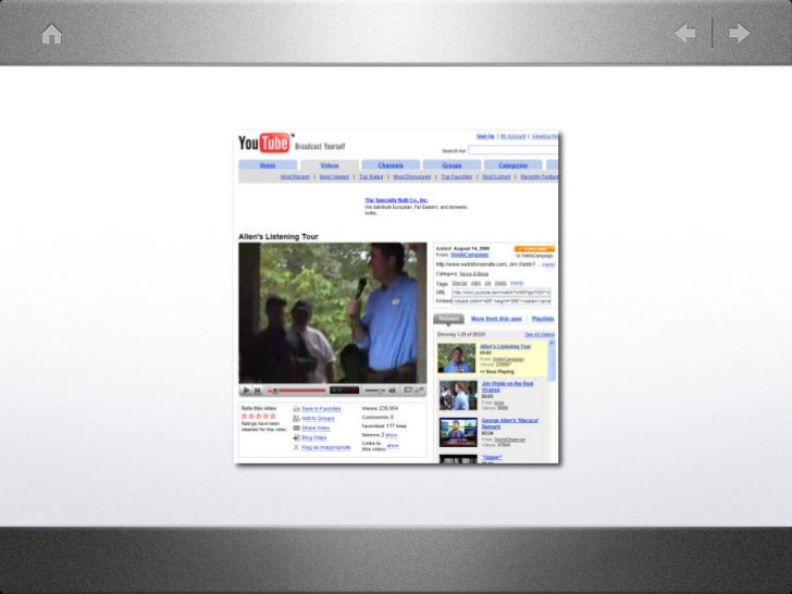 Get Instagram Followers Likes and Comments: The Google Strategy