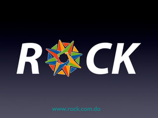 www.rock.com.do
 