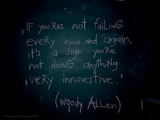 Source: http://www.buffyholt.com/blog/2009/08/
 