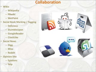 Identity through AssociationAssociation-based Interaction is your customers’ opportunity to associate themselves with you and you with your customers.