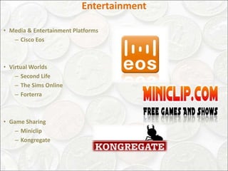 User-Initiated ConversationUser-initiated Conversation is your users’ opportunity to create their own declarations or questions, and your opportunity to respond.