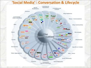 This is your opportunity to be there and cater to them.