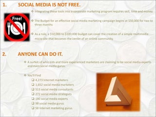 Provider-Initiated ConversationProvider-initiated Conversation is your chance to find out what your customers think, feel, love and hate about your product.