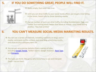 As much as it’s an opportunity for them to tell you what they love and hate about your product, it’s also their choice whether to do so or not.