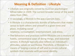 Social media is a shift in how people discover, read and share news, information and content.