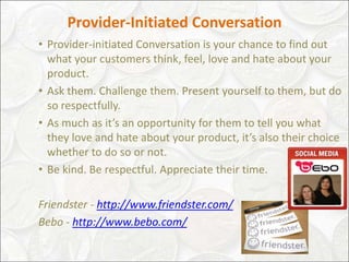 A lifestyle is a characteristic bundle of behaviors that makes sense to both others and oneself in a given time and place, including social relations, consumption, entertainment, and dress.