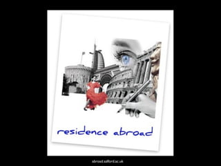 abroad.salford.ac.uk
 