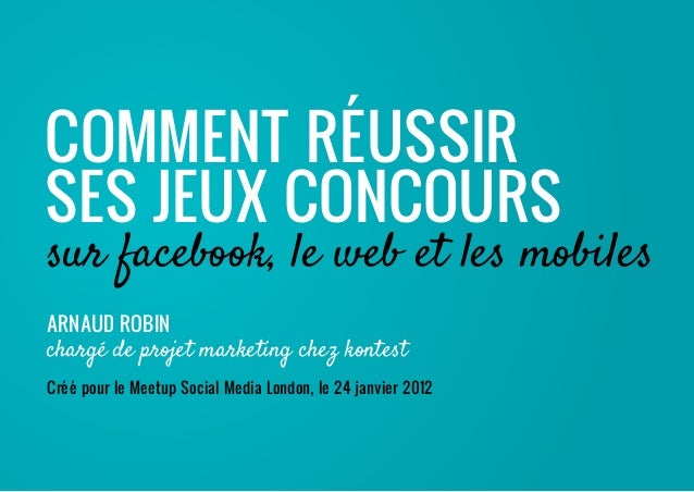 Comment reussir sur le forex