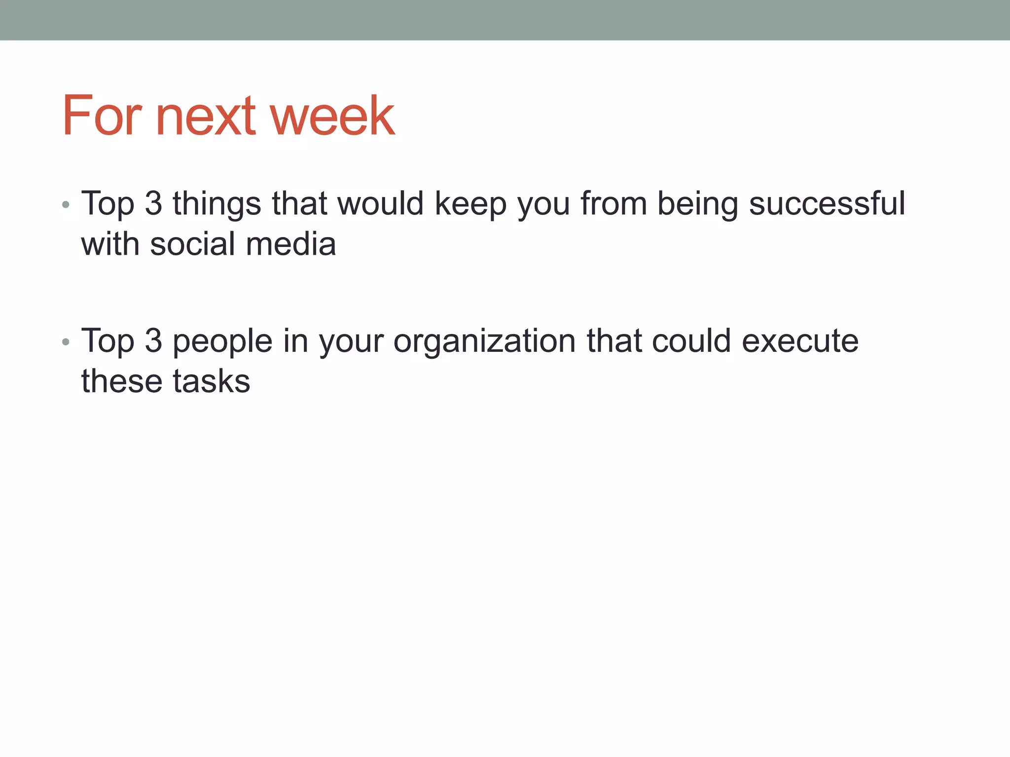 Case Study # 2Physician Recruiting PlatformLarge local/regional medical practiceSpending too much to recruit new physicians without getting enough strong candidates.Interested in building national brand awarenessInnovative, branded online recruiting platform built on “earned attention” concept