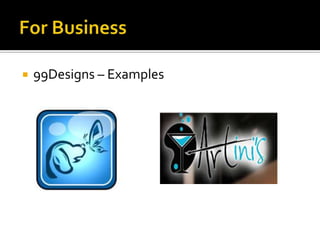 For BusinessIdeaVibes – www.ideavibes.com