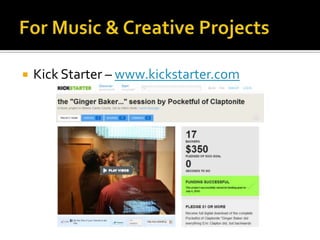 For Business99Designs – Examples 