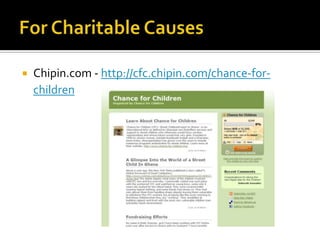 For Business99Designs – Examples 