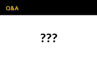 For Music & Creative ProjectsKick Starter – www.kickstarter.com