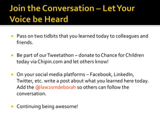 For Music & Creative ProjectsIndie Gogo - www.indiegogo.com