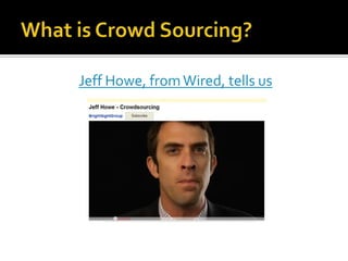 Beg for attention (free PR)