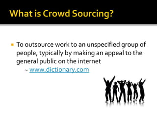 Bug for attention (sales)New School – Social MediaCurrency (what is important at this moment)