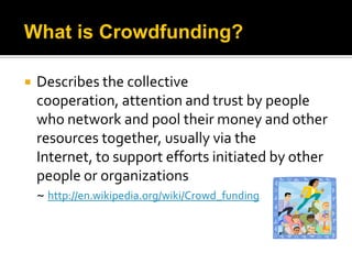 Authenticity (credibility)