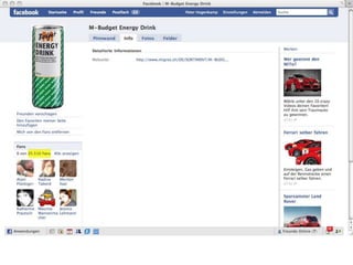 In den USA vor allem relevant wegen der vielen Celebrities.Eine kurze Geschichte aus der Zürcher Gastronomie