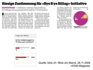 Eine kurze Geschichte aus der Zürcher GastronomieDie Saat war gelegt.Leider wurde nicht gegossen... 
