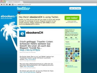 facebook.byebyebillag.ch