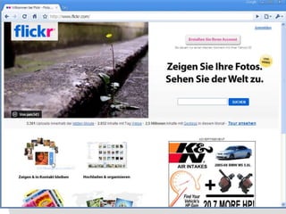 heute: 1.9 Millionen