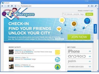 	Wir stehen vor einer weiteren Revolution:Fast jeder wird in Zukunft fast immer online sein.Fast jeder wird sich in Zukunft mit seinen Freunden online vernetzen.	(Einige Eremiten gibt es immer – die sind nicht relevant.)	.