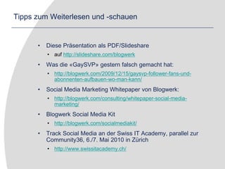 blogwerk.com/socialmediakit