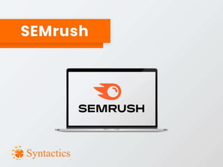 Social media management tools for various platforms