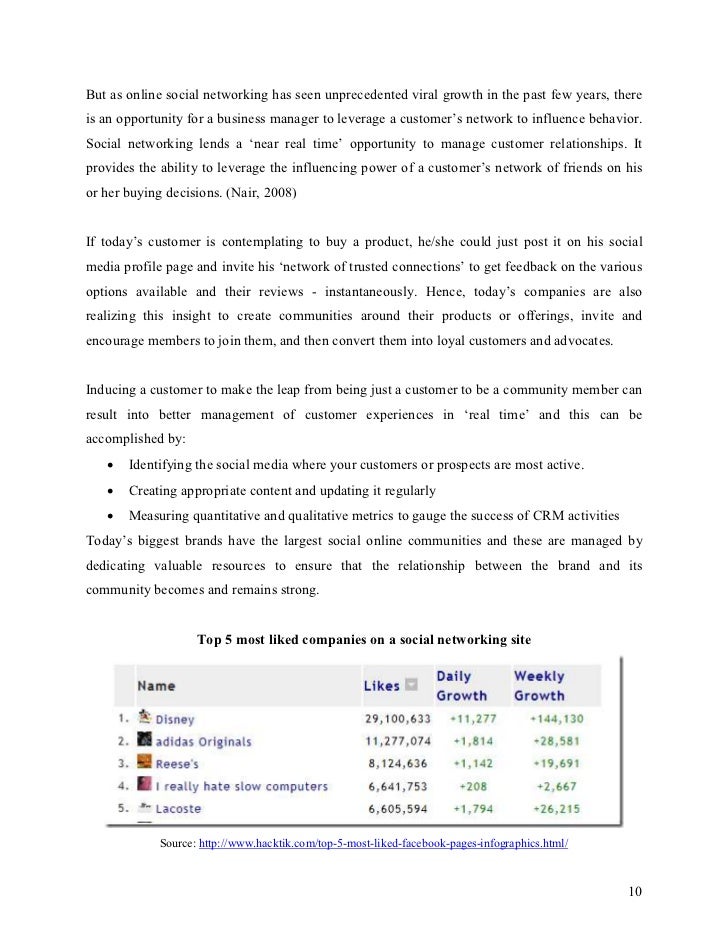 research paper topics networking