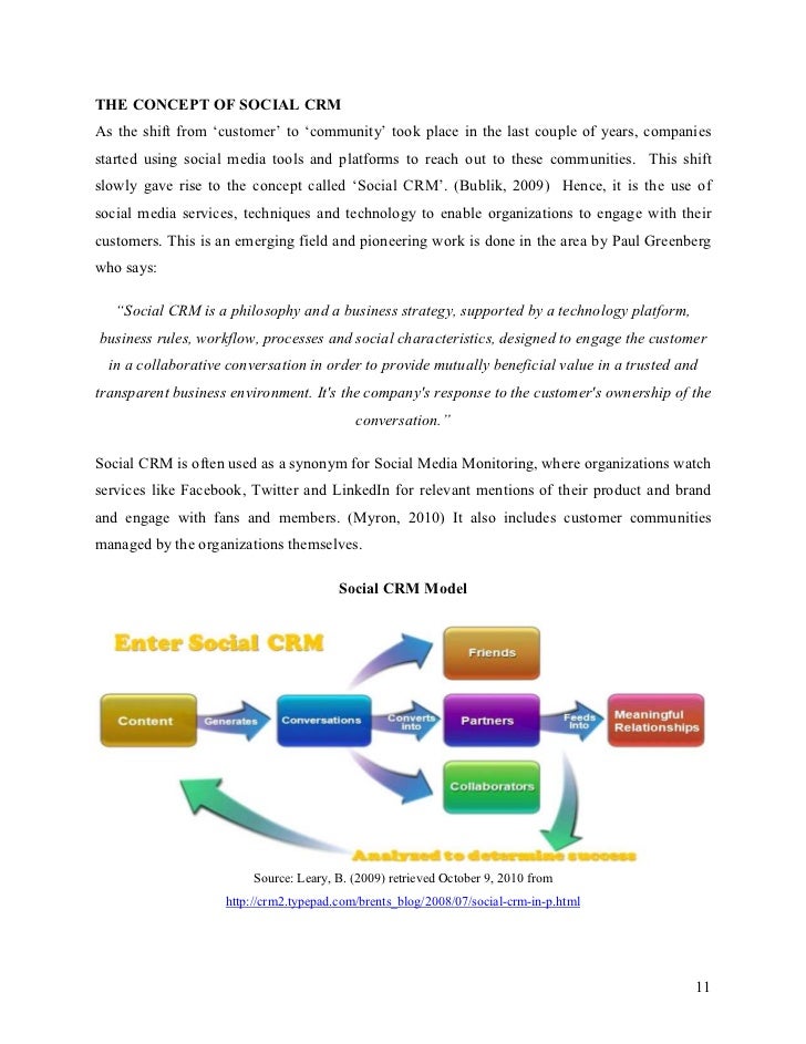Sample Thesis Paper on the Effects of Media on Self-Image | Ultius paper on media
