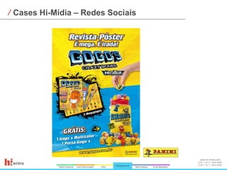  Interação com os jogadores