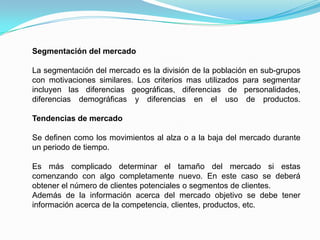 Redes  Sociales como:TwitterFacebookLinkelindSlideshareFlickFoursquareMyspaceYoutube